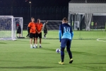 16.10.2025 HTDIV - Friends United poza 100526155900000_1X1A3149.jpg